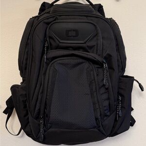 OGIO Renegade DNA Backpack